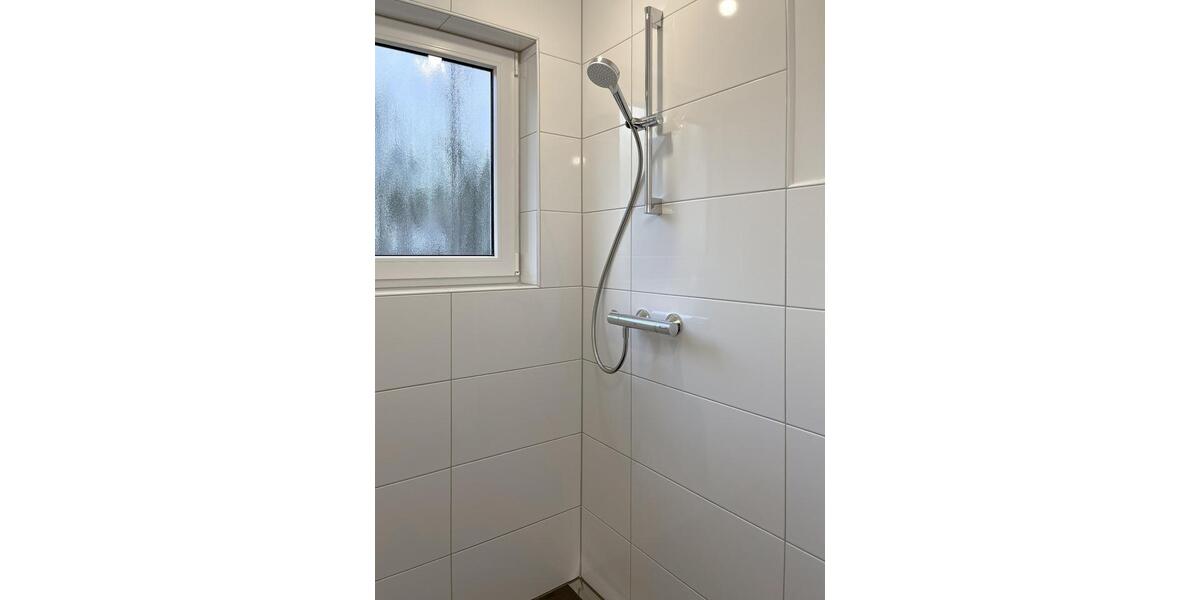 Erdgeschoßwohnung Bochum Bochum-Mitte - 2.5 Zimmer, 50 m&sup2;, 480&euro; | Angebot:25943660