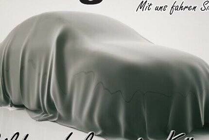 Toyota Corolla 4.300 km 34.990 &euro; Bottrop 46240