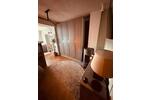 Reihenhaus Essen Stadtbezirk VIII - 5 Zimmer, 105 m&sup2;, 479.000&euro; | Angebot:26519992