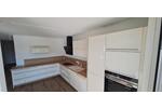 Terrassenwohnung Bottrop Feldhausen - 3 Zimmer, 95 m&sup2;, 1.390&euro; | Angebot:26414601