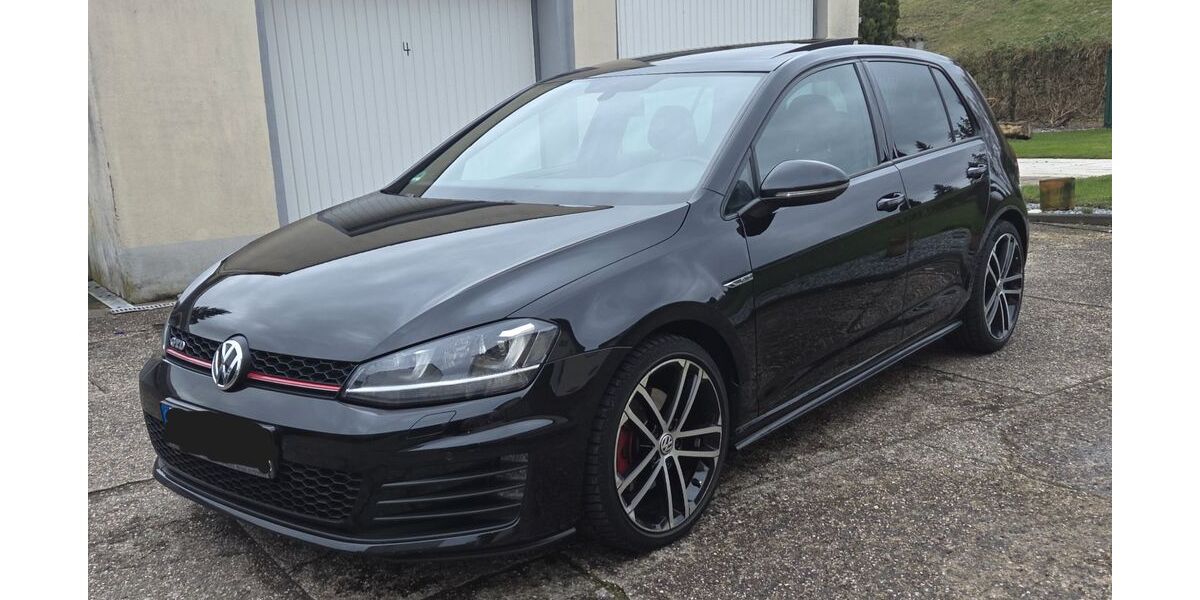VW Golf 167.000 km 12.000 &euro; Schwerte 58239