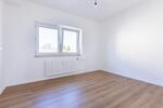 Etagenwohnung Witten Heven - 3 Zimmer, 80 m&sup2;, 819&euro; | Angebot:25882177