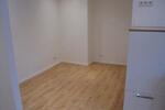 Etagenwohnung Dortmund Innenstadt West - 1 Zimmer, 30 m&sup2;, 370&euro; | Angebot:25824150