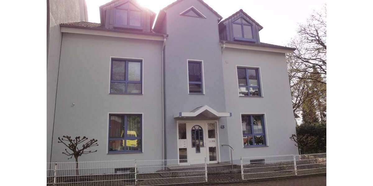 Einfamilienhaus Gladbeck Alt-Rentfort - 12 Zimmer, 286 m&sup2;, 600.000&euro; | Angebot:25802516