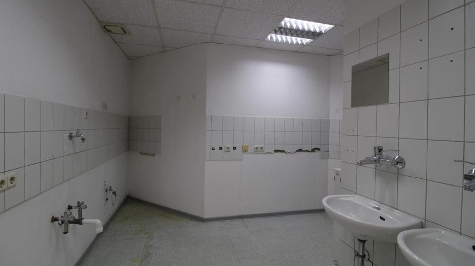 Gewerbeobjekt Dortmund Brackel - 1.260&euro; | Angebot:19451246