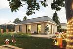 Mehrfamilienhaus, Wohnhaus Lünen Horstmar - 3 Zimmer, 92 m&sup2;, 237.950&euro; | Angebot:25681205
