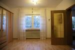 Einfamilienhaus Hagen Haspe - 6 Zimmer, 174 m&sup2;, 359.000&euro; | Angebot:26499729