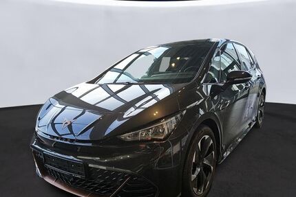 Cupra Born 31.630 km 25.900 &euro; Hagen 58091