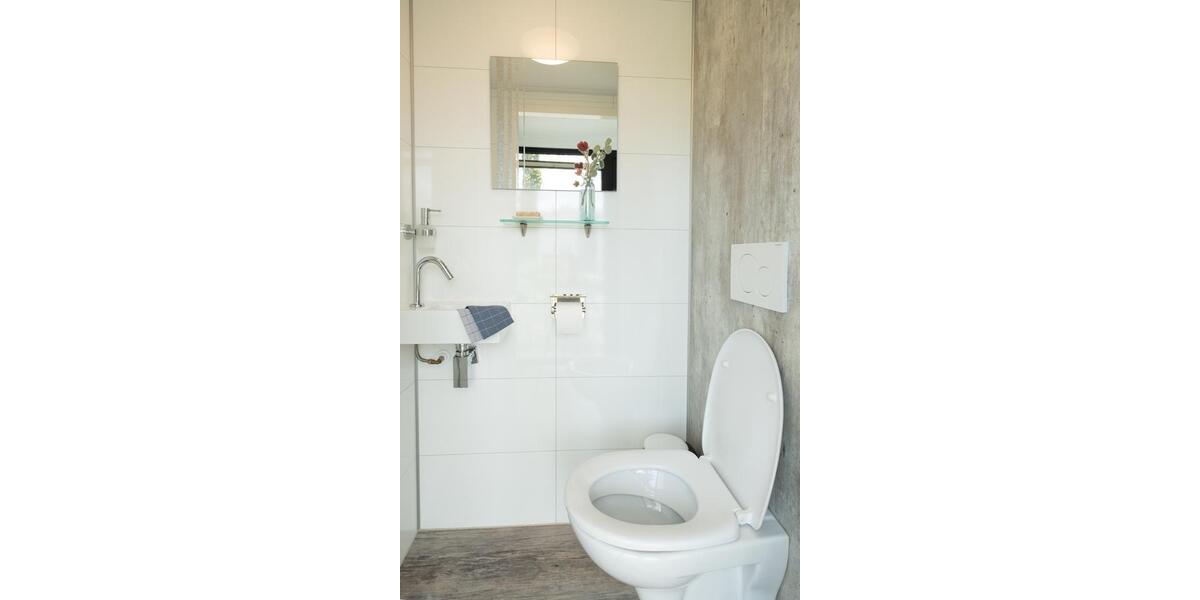 Einfamilienhaus Oberhausen Schmachtendorf - 4 Zimmer, 70 m&sup2;, 300.000&euro; | Angebot:25960741