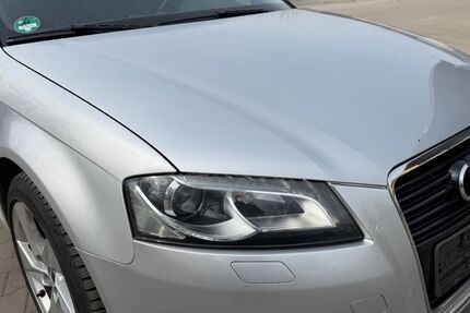 Audi A3 173.500 km 5.990 &euro; Dortmund 44379