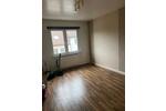Etagenwohnung Herne Wanne-Bickern - 2 Zimmer, 48 m&sup2;, 330&euro; | Angebot:26449044