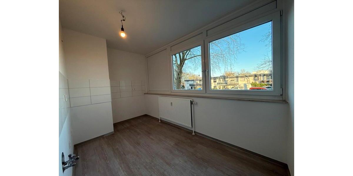 Etagenwohnung Dortmund Aplerbeck - 3.5 Zimmer, 71 m&sup2;, 625&euro; | Angebot:25140259