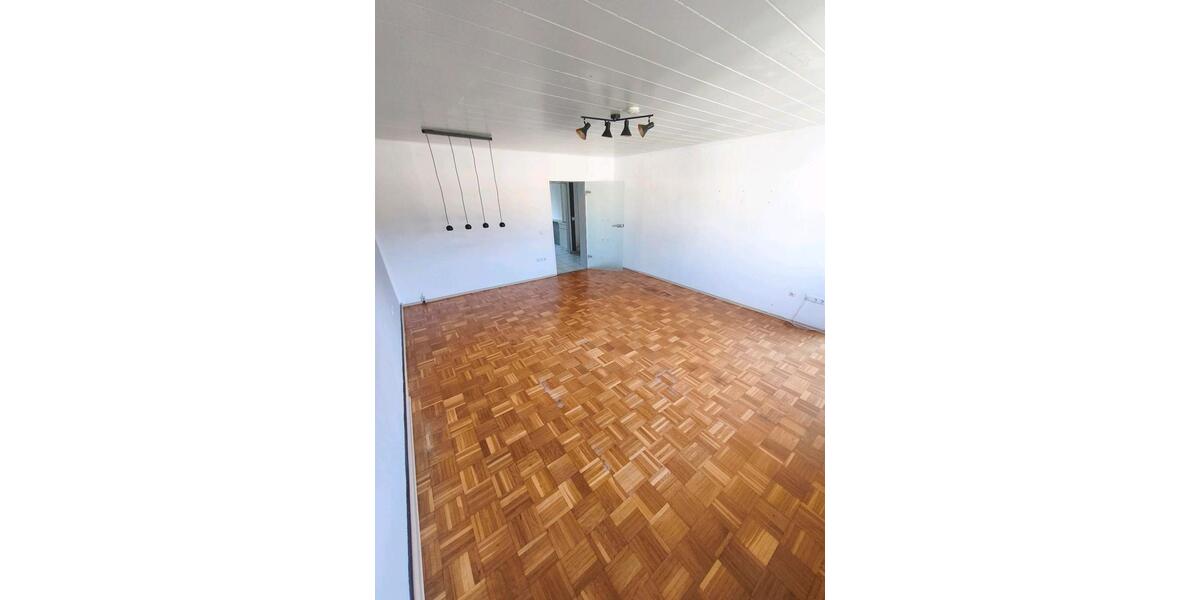 Etagenwohnung Dortmund Innenstadt West - 3 Zimmer, 76 m&sup2;, 220.000&euro; | Angebot:26021687