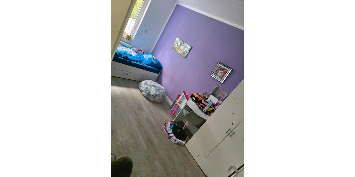 Erdgeschoßwohnung Essen Stadtbezirk VI - 4.5 Zimmer, 66 m&sup2;, 1.098&euro; | Angebot:25282871