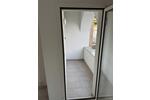 Erdgeschoßwohnung Bottrop Boy - 4 Zimmer, 68 m&sup2;, 1.100&euro; | Angebot:26478511