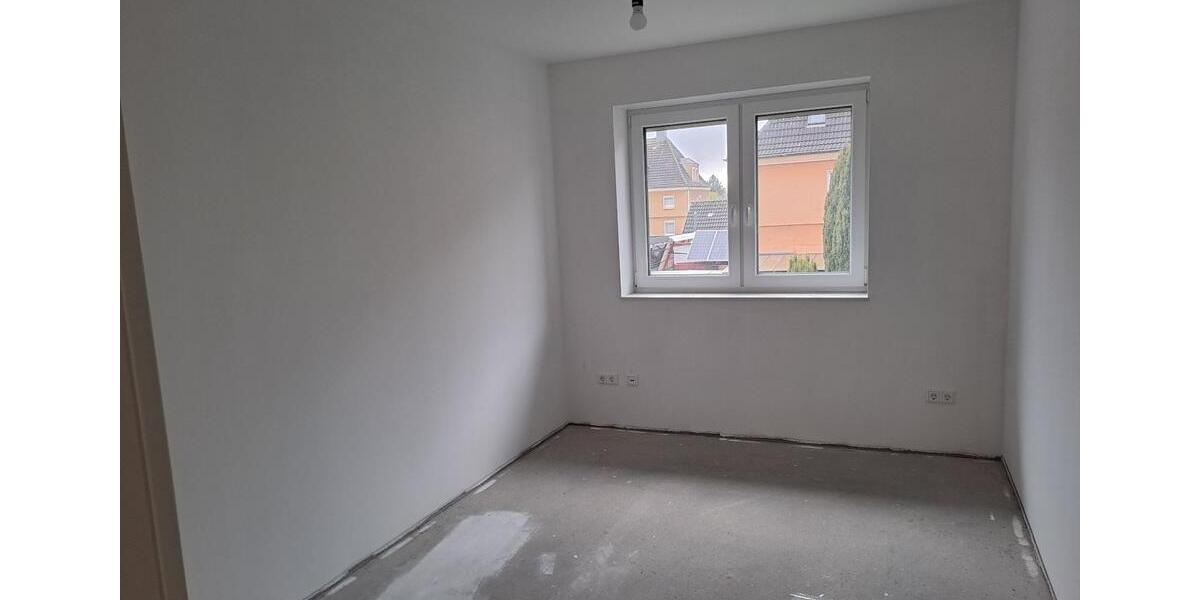 Etagenwohnung Selm - 3 Zimmer, 94 m&sup2;, 1.200&euro; | Angebot:25947650