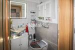 Etagenwohnung Gelsenkirchen Schalke - 3 Zimmer, 100 m&sup2;, 155.000&euro; | Angebot:26596020