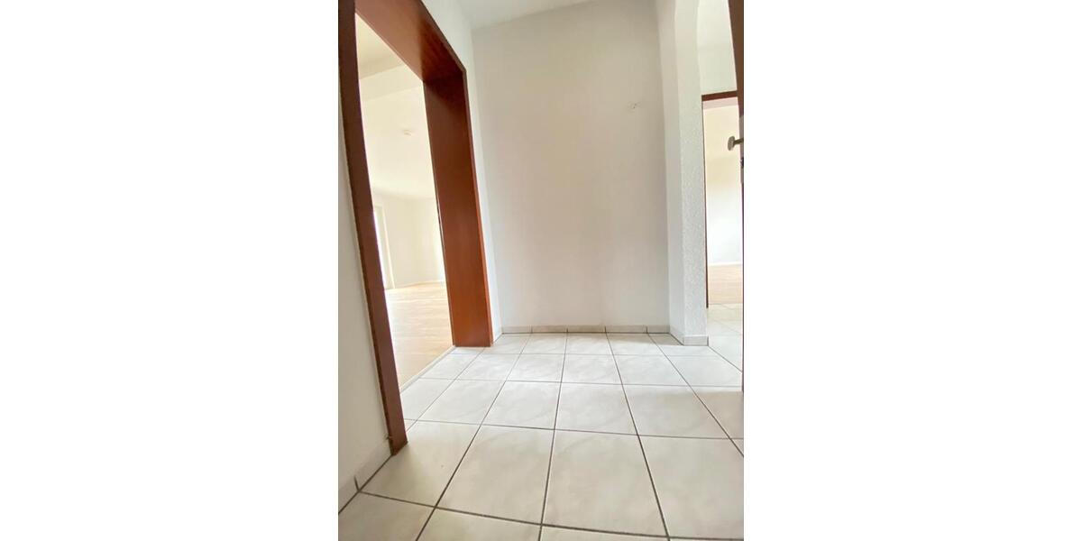 Etagenwohnung Herdecke - 2 Zimmer, 66 m&sup2;, 545&euro; | Angebot:24775468