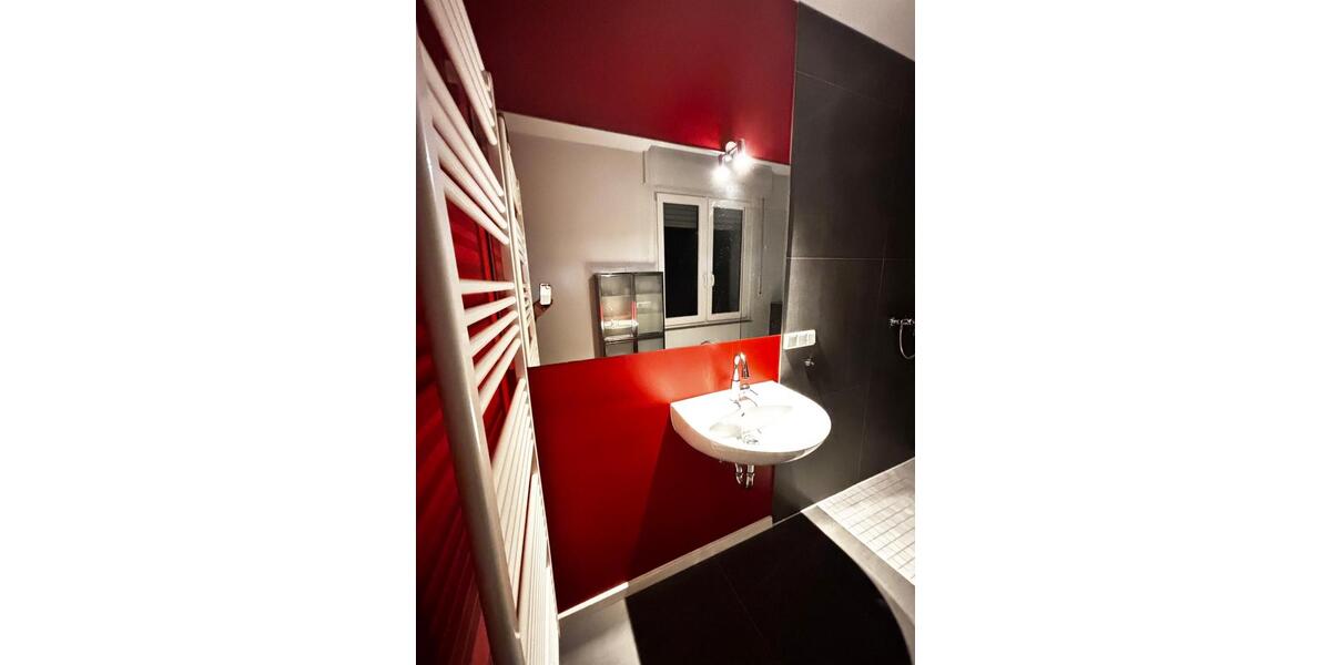 Erdgeschoßwohnung Lünen Alstedde - 3 Zimmer, 80 m&sup2;, 880&euro; | Angebot:25900227