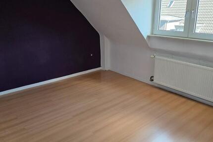 Wohnung Oberhausen - 3.5 Zimmer, 8 m&sup2;, 590&euro; | Angebot:26001664
