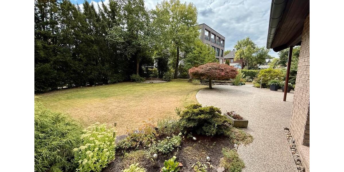 Einfamilienhaus Castrop-Rauxel Becklem - 3 Zimmer, 126 m&sup2;, 399.000&euro; | Angebot:25162902