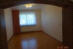 Etagenwohnung Essen Stadtbezirk III - 3 Zimmer, 70 m&sup2;, 785&euro; | Angebot:25806801