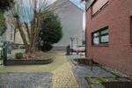 Einfamilienhaus Essen Frintrop - 6 Zimmer, 265 m&sup2;, 899.000&euro; | Angebot:26826071