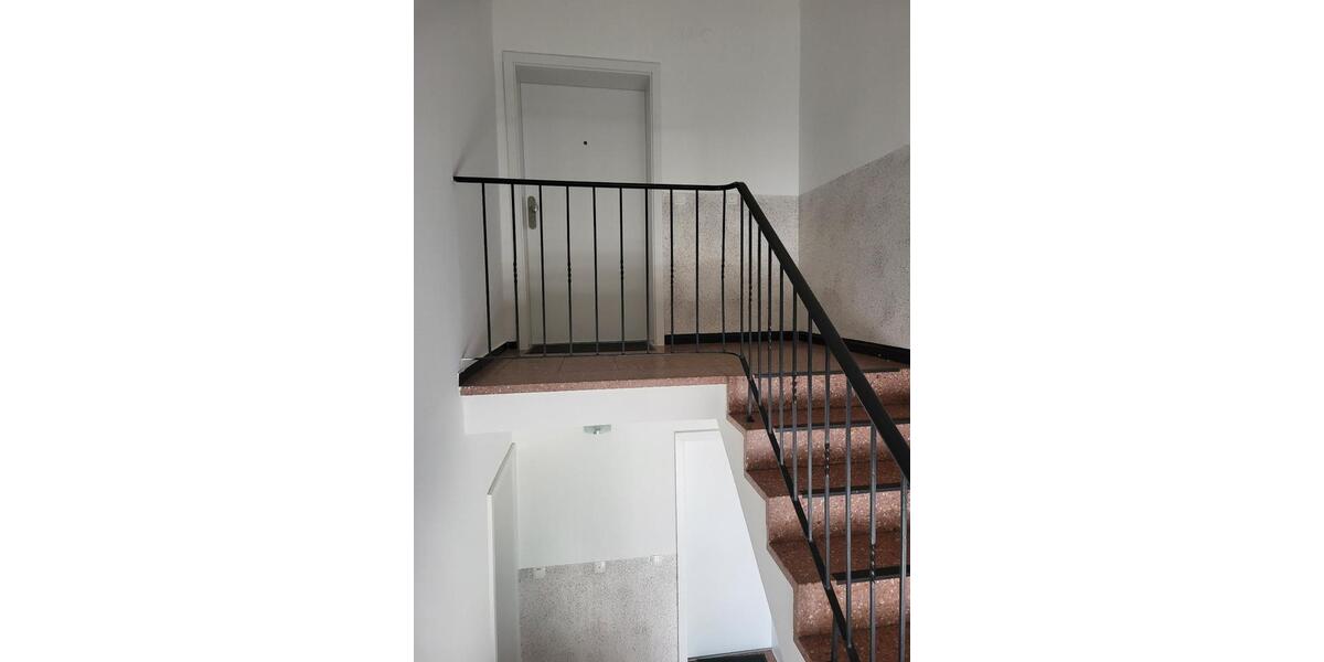 Dachgeschoßwohnung Dortmund Bövinghausen - 4 Zimmer, 120 m&sup2;, 254.000&euro; | Angebot:26393695