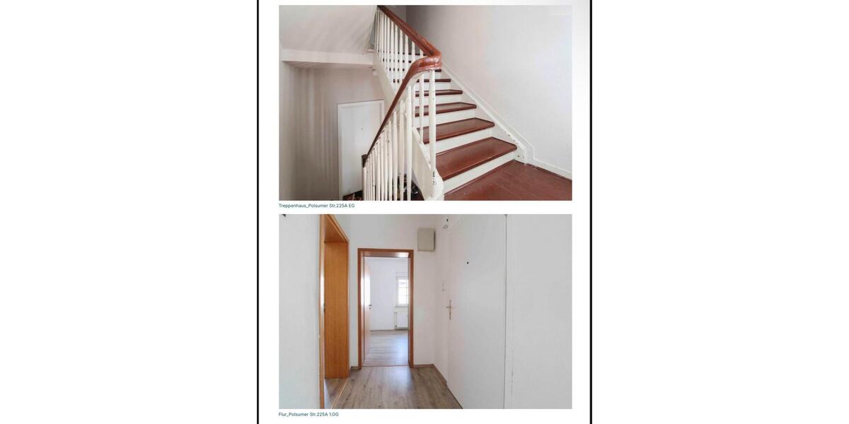 Doppelhaushälfte Gelsenkirchen Gelsenkirchen-Nord - 24 Zimmer, 420 m&sup2;, 699.000&euro; | Angebot:26763748