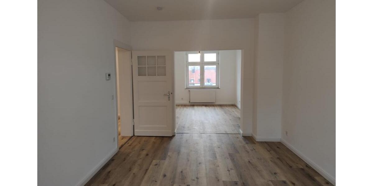 Etagenwohnung Recklinghausen - 3 Zimmer, 104 m&sup2;, 1.100&euro; | Angebot:25933015