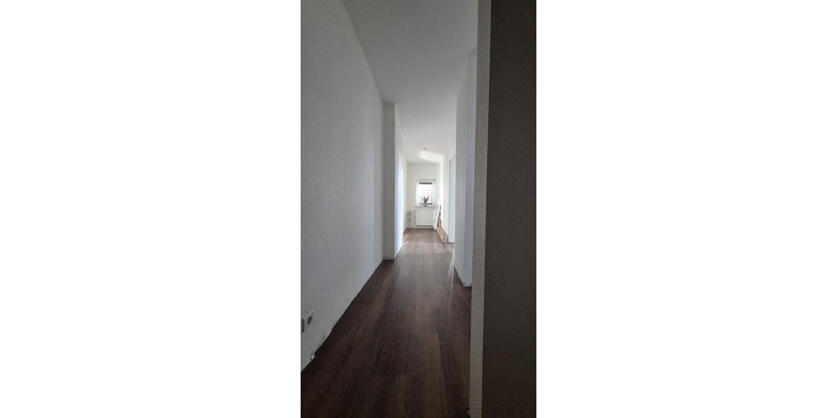 Etagenwohnung Gelsenkirchen Gelsenkirchen-Nord - 11 Zimmer, 205 m&sup2;, 670.000&euro; | Angebot:24841803