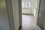 Dachgeschoßwohnung Dortmund Hombruch - 2 Zimmer, 49 m&sup2;, 565&euro; | Angebot:25823140
