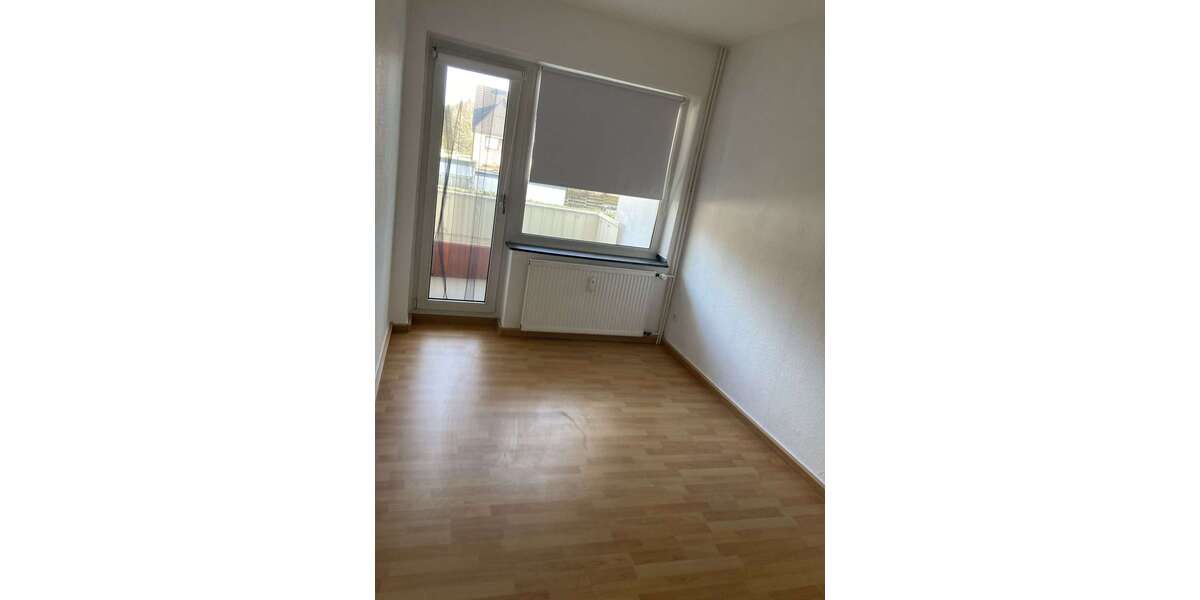 Etagenwohnung Dortmund Lütgendortmund - 3.5 Zimmer, 66 m&sup2;, 590&euro; | Angebot:25776047