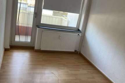 Wohnung Dortmund Lütgendortmund - 3.5 Zimmer, 66 m&sup2;, 590&euro; | Angebot:25776047