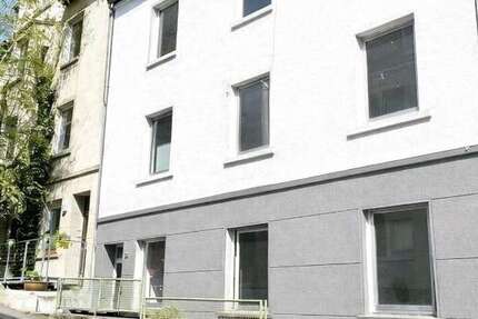 Haus Hagen - 12 Zimmer, 396 m&sup2;, 599.000&euro; | Angebot:25750578