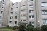 Erdgeschoßwohnung Wuppertal Gemarkung Nächstebreck - 2 Zimmer, 55 m&sup2;, 410&euro; | Angebot:26447932