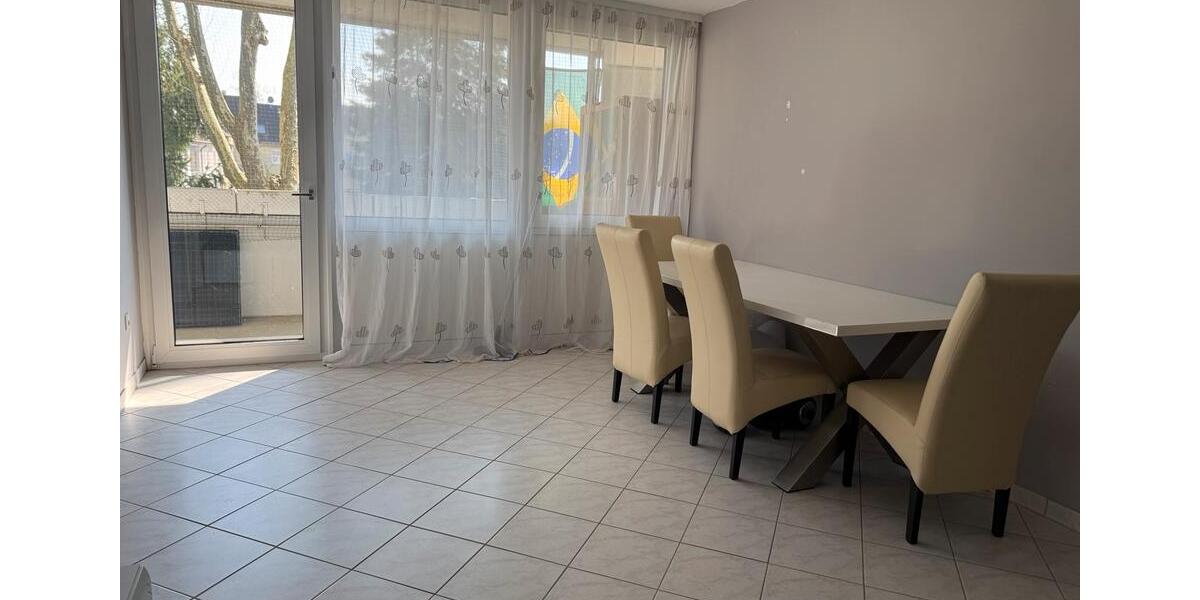 Etagenwohnung Dortmund Mengede - 2 Zimmer, 62 m&sup2;, 135.000&euro; | Angebot:26013746