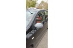 Hyundai Getz 127.000 km 1.200 &euro; Essen 45121