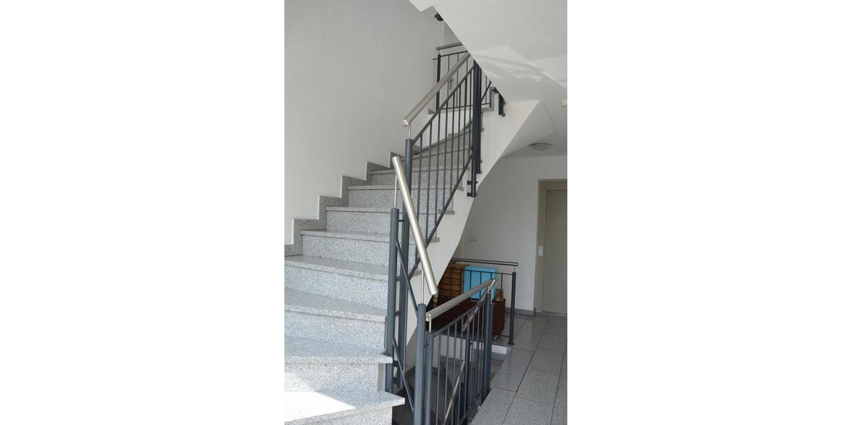 Etagenwohnung Bottrop Batenbrock - 3 Zimmer, 105 m&sup2;, 1.150&euro; | Angebot:26459509