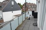 Etagenwohnung Bottrop Batenbrock - 3 Zimmer, 105 m&sup2;, 1.150&euro; | Angebot:26459509
