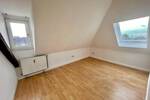 Etagenwohnung Essen Haarzopf - 3 Zimmer, 60 m&sup2;, 670&euro; | Angebot:25668040