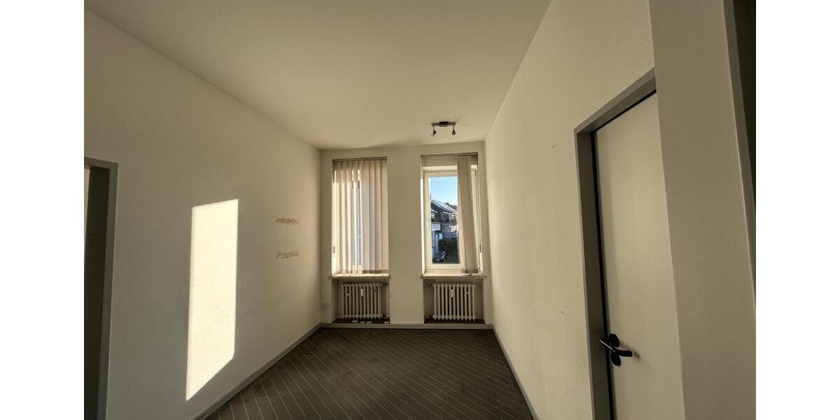 Gewerbeobjekt Dortmund Hörde - 4.739&euro; | Angebot:23018217