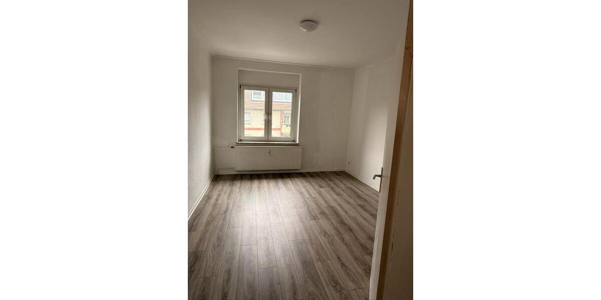 Etagenwohnung Bochum Werne - 2 Zimmer, 53 m&sup2;, 600&euro; | Angebot:26688559