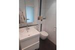 Dachgeschoßwohnung Bottrop - 3.5 Zimmer, 67 m&sup2;, 685&euro; | Angebot:26622623