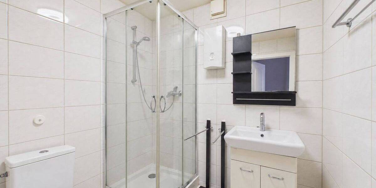 Mehrfamilienhaus, Wohnhaus Dortmund Westerfilde - 9 Zimmer, 193 m&sup2;, 450.000&euro; | Angebot:26768199
