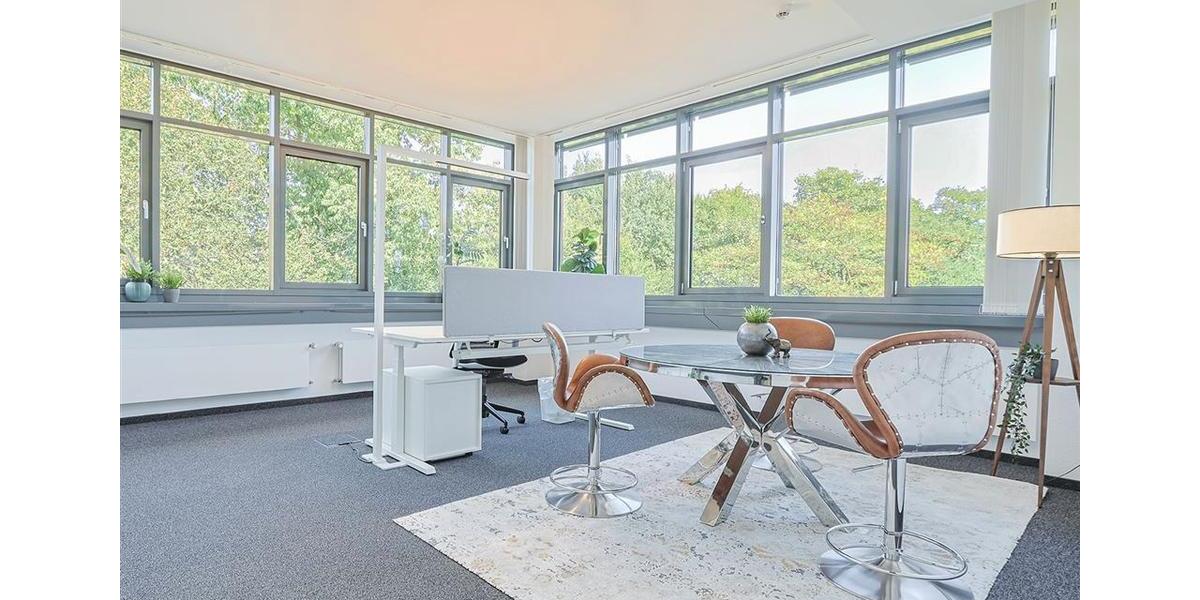 Gewerbeobjekt Essen Stadtbezirk II - 500&euro; | Angebot:23812417