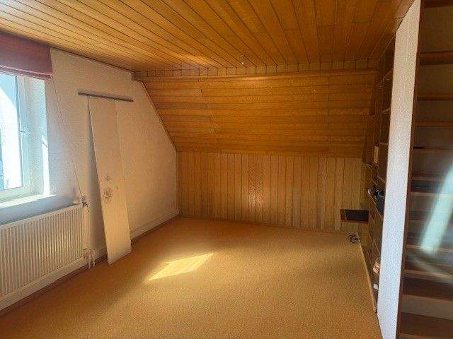 Einfamilienhaus Bochum Stiepel - 595.000&euro; | Angebot:25683410