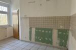 Etagenwohnung Herten - 3.5 Zimmer, 79 m&sup2;, 593&euro; | Angebot:25627123