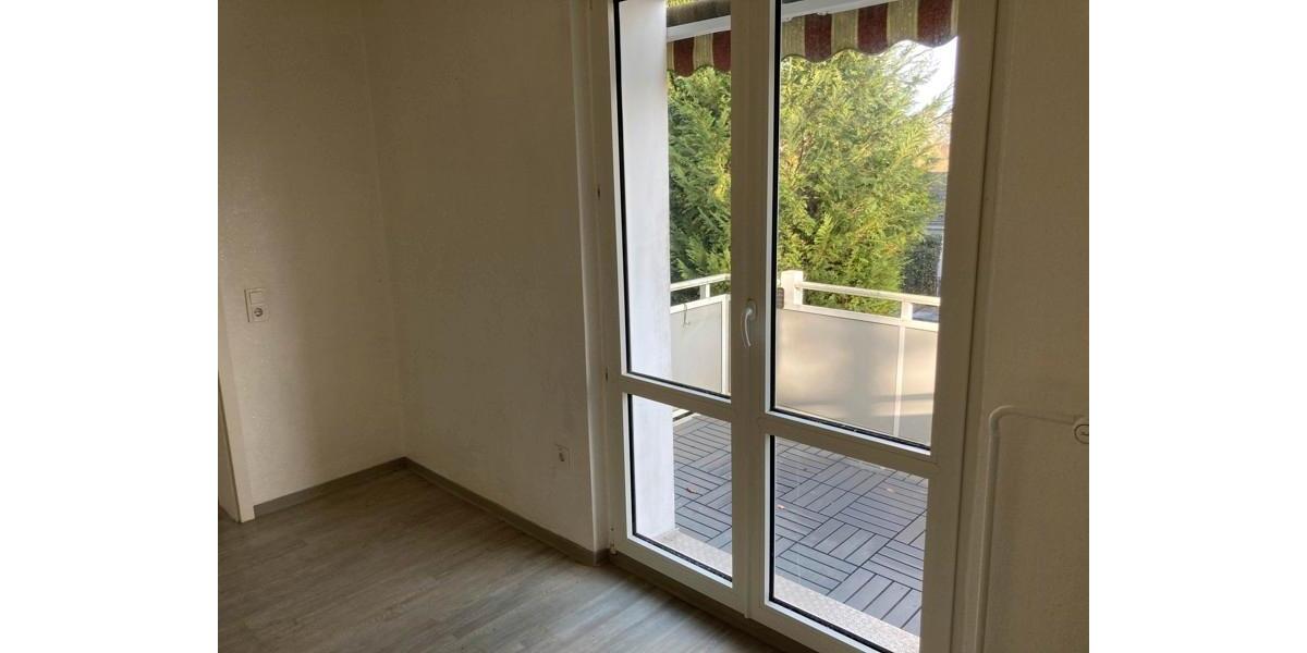 Etagenwohnung Bochum Bochum-Südwest - 3.5 Zimmer, 51 m&sup2;, 540&euro; | Angebot:25881174