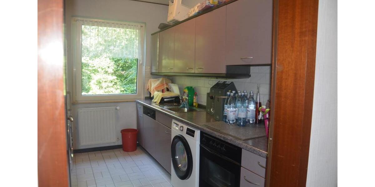 Etagenwohnung Essen Stadtbezirk IV - 3 Zimmer, 64 m&sup2;, 700&euro; | Angebot:25635884